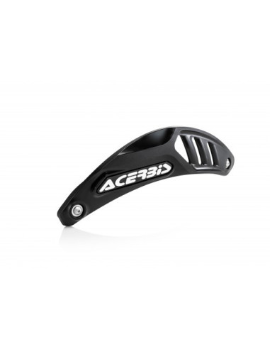 PROTECTOR COLECTOR ACERBIS KTM 250 SX-F 2020