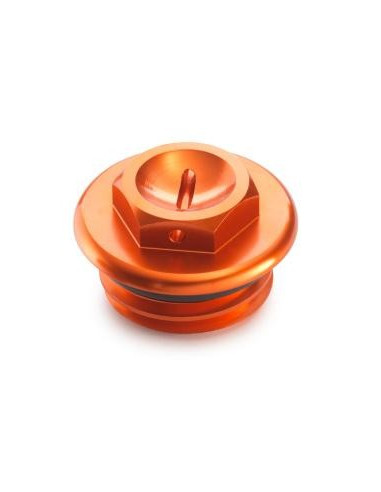 TAPON ACEITE ALU. NAR KTM 790/890 ADV./R  19/23