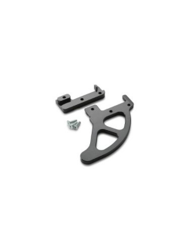 PROTECTOR DISCO FRENO TRAS. KTM/HUSQVARNA/GASGAS EXC/SX 04/24