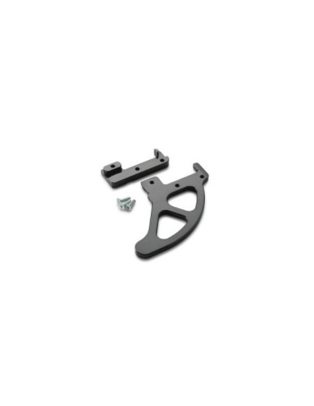 PROTECTOR DISCO FRENO TRAS. KTM/HUSQVARNA/GASGAS EXC/SX 04/24