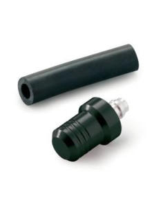 VALVULA TAPON DEPOSITO GASOLINA KTM/HUSQVARNA/GASGAS