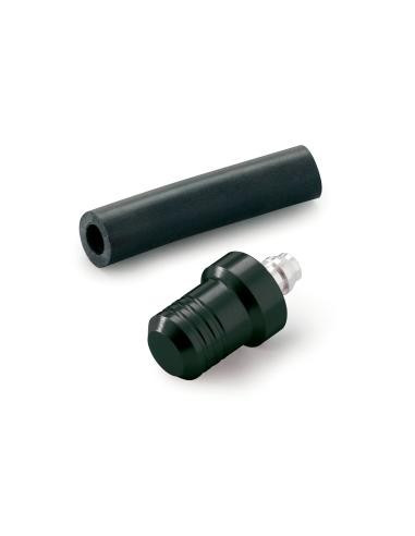 VALVULA TAPON DEPOSITO GASOLINA KTM/HUSQVARNA/GASGAS