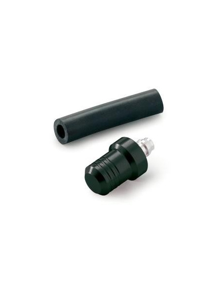 VALVULA TAPON DEPOSITO GASOLINA KTM/HUSQVARNA/GASGAS