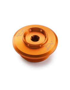 TAPON LLENADO ACEITE KTM ADV/SADV 1050/1090/1190/1290 13/23
