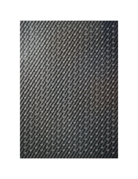ADHESIVO PROTECTOR CARBON 350X2 ONEDESING