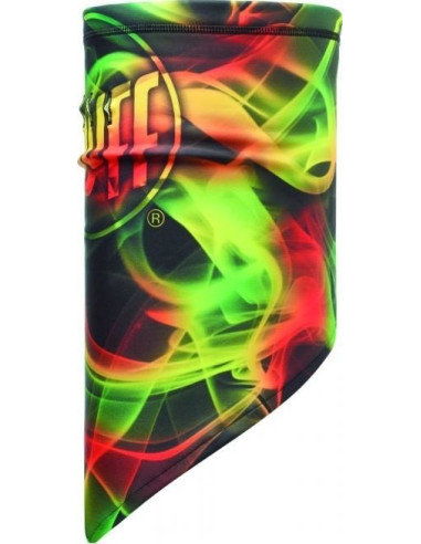 BUFF BANDANA KETTEN REGGAE
