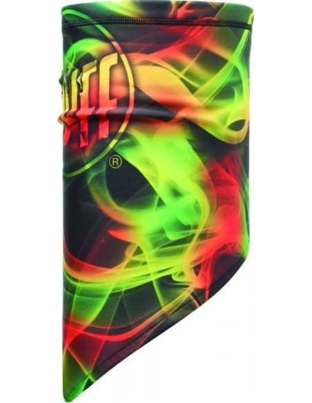 BUFF BANDANA KETTEN REGGAE