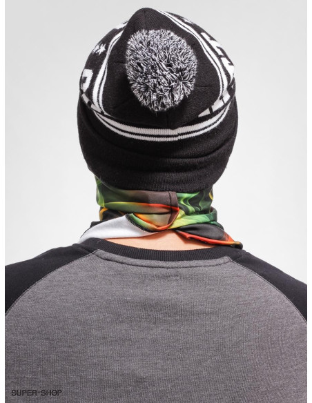 BUFF BANDANA KETTEN REGGAE