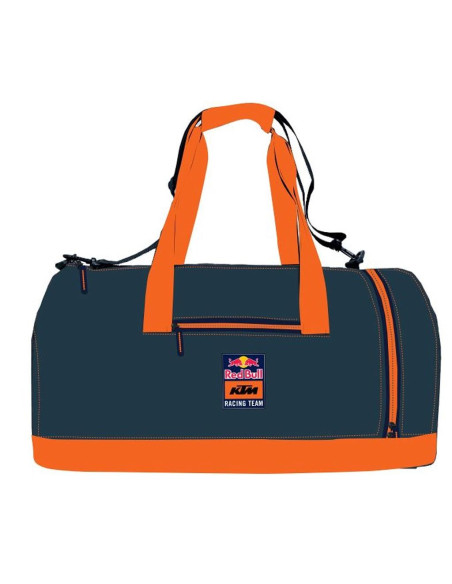 BOLSO RED BULL KTM CARVE SPORT 2023