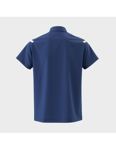 CAMISA HUSQVARNA TEAM 2022