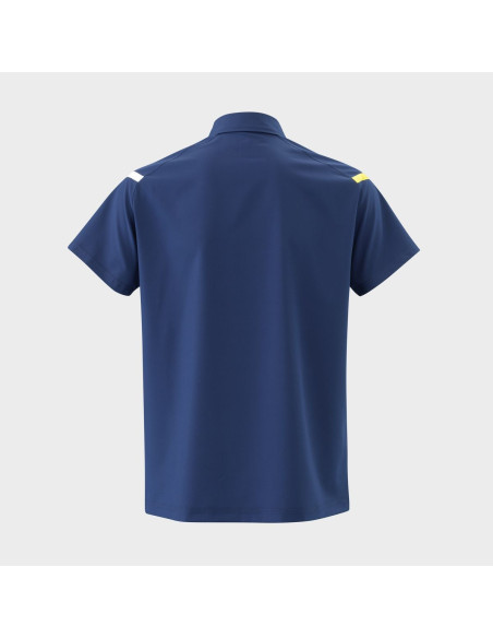 CAMISA HUSQVARNA TEAM 2022
