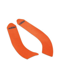 ADHESIVOS KTM PROTECTOR CHASIS NAR