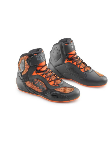 BOTAS KTM FASTER 3 RIDEKNIT