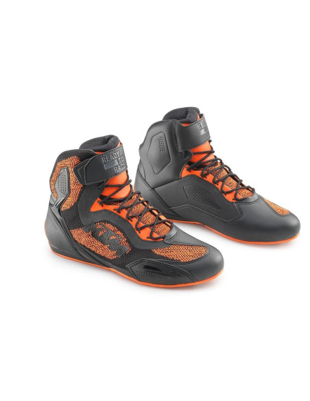BOTAS KTM FASTER 3 RIDEKNIT