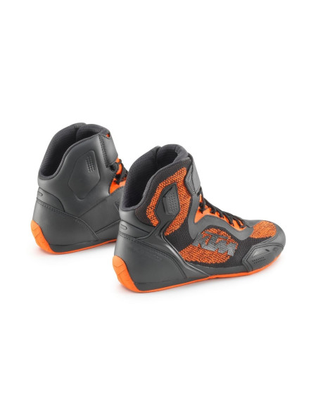 BOTAS KTM FASTER 3 RIDEKNIT