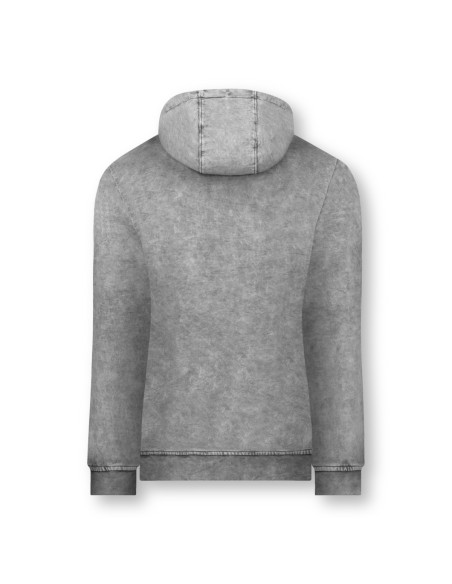 SUDADERA KTM RED BULL STONE