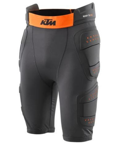 CULOT KTM 2022