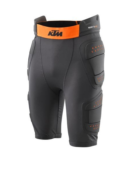 CULOT KTM 2022