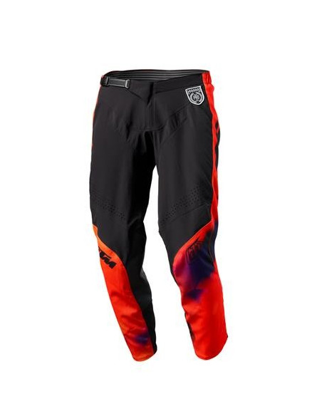 PANTALON KTM SE SLASH NGR