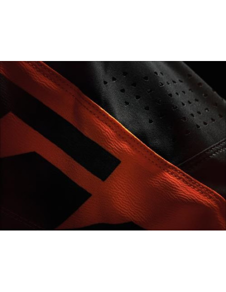 PANTALON KTM SE SLASH NGR
