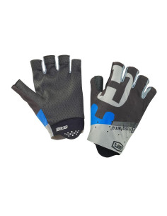 GUANTES HUSQVARNA E-BIKE DISCOVER SF 