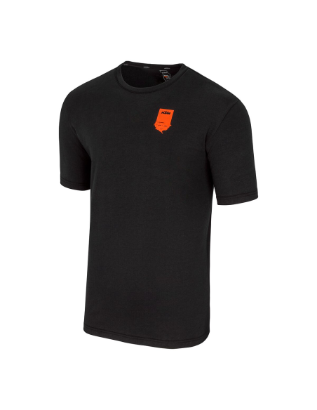 CAMISETA BEAST
