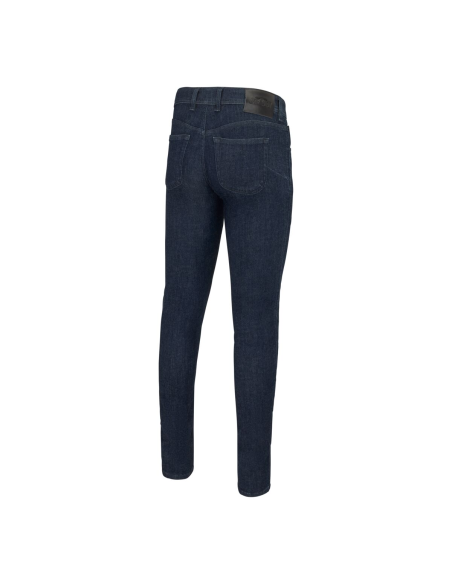 VAQUEROS DAISY V3 MUJER