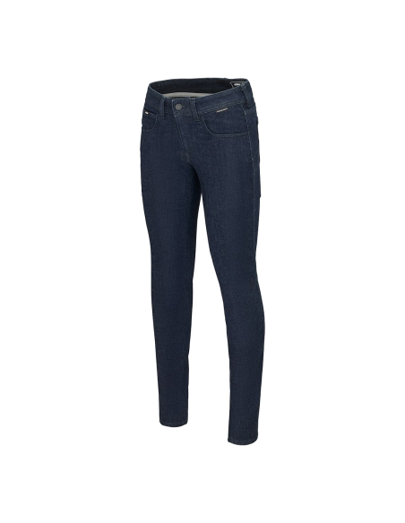 VAQUEROS DAISY V3 MUJER