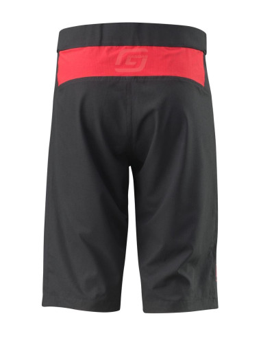 PANTALON CORTO GASGAS G TRAIL