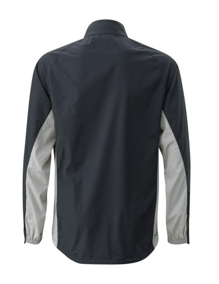 CHAQUETA CORTAVIENTOS GASGAS G TRAIL WIND