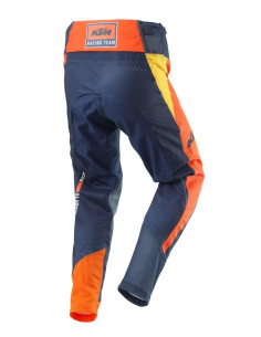 PANTALON KTM GRAVITY-FX REPLICA 2