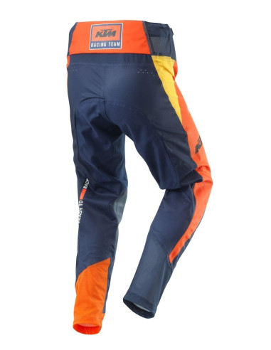 PANTALON KTM GRAVITY-FX REPLICA