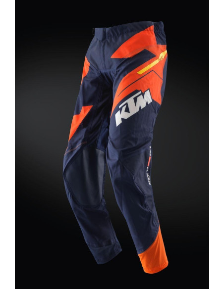 PANTALON KTM GRAVITY-FX REPLICA