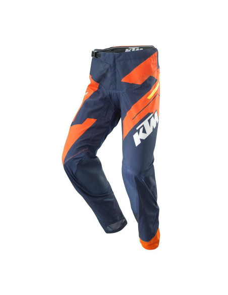 PANTALON KTM GRAVITY-FX REPLICA