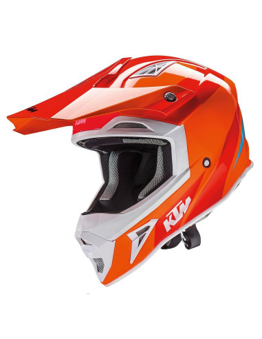 CASCO INT MTC KTM COMP LIGHT 2019