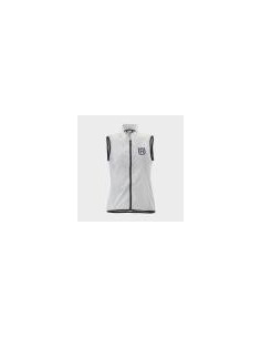 CORTAVIENTOS HUSQVARNA BIKE REMOTE WOMAN 