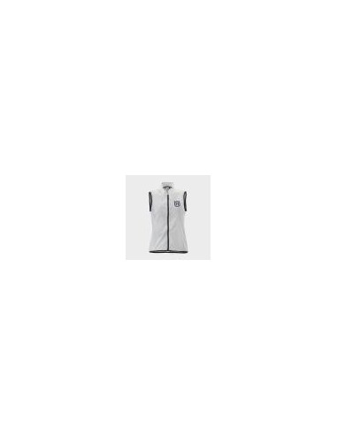 CORTAVIENTOS HUSQVARNA BIKE REMOTE WOMAN 