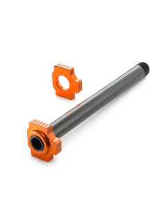 KIT TENSOR CADENA KTM 790/890 ADV/DUKE 18/23