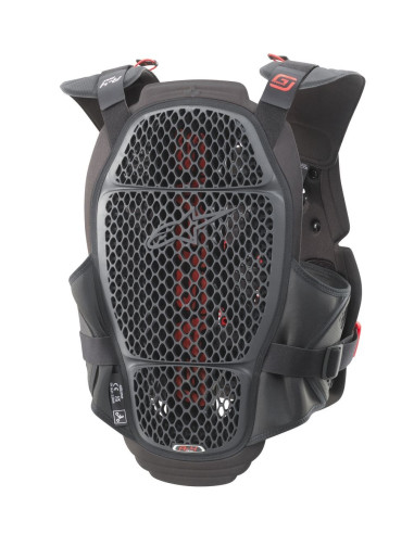 PETO A-4 MAX GASGAS