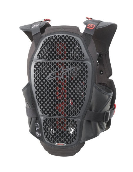 PETO A-4 MAX GASGAS