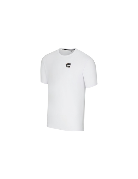 CAMISETA KTM 990 TEE