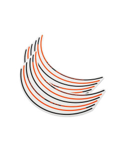 KIT ADHESIVOS LLANTAS KTM DUKE 125/390/790/890 11/24
