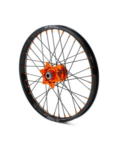 LLANTA DEL. FACTORY 1.6X21 KTM 15/24