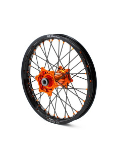LLANTA TRAS. FACTORY 2.15X18 KTM 22/24