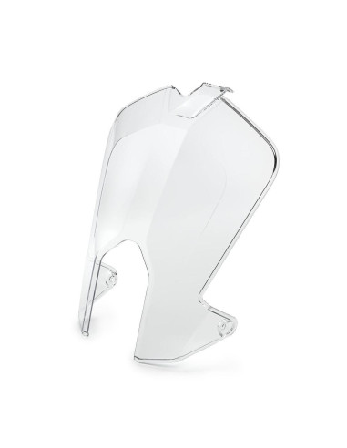 PROTECTOR FARO KTM 1290 SADV/R 