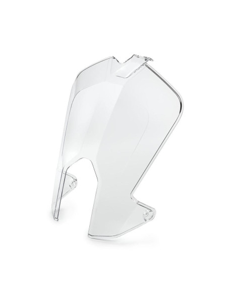 PROTECTOR FARO KTM 1290 SADV/R 