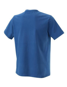 CAMISA KINI RB HEX 2021 2