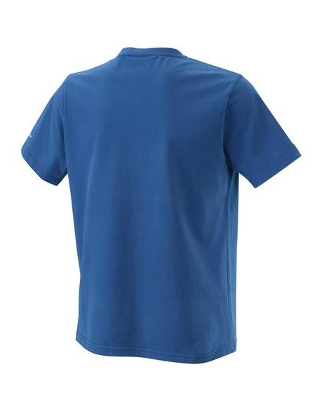 CAMISA KINI RB HEX 2021