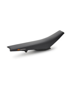 ASIENTO BAJO KTM