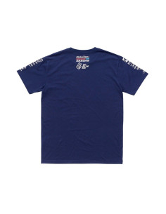 CAMISETA TLD GASGAS TEAM KIDS 24 2